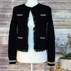 Nwt Lilly Pulitzer Beckington Cardigan 